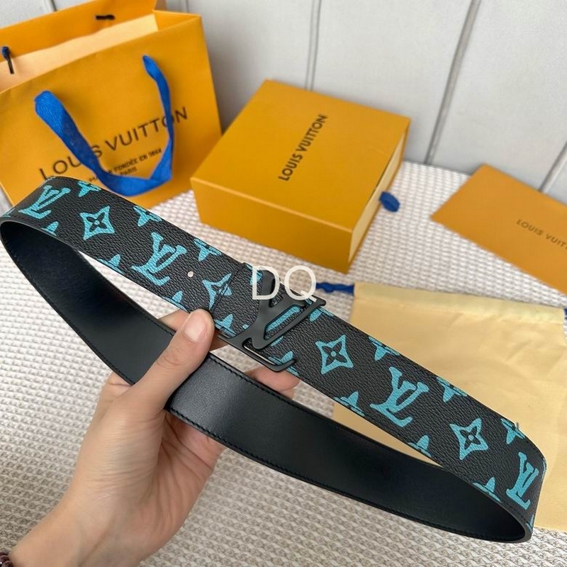 LV Belts 8468